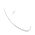 BinaryHeadServices