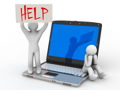 IT services