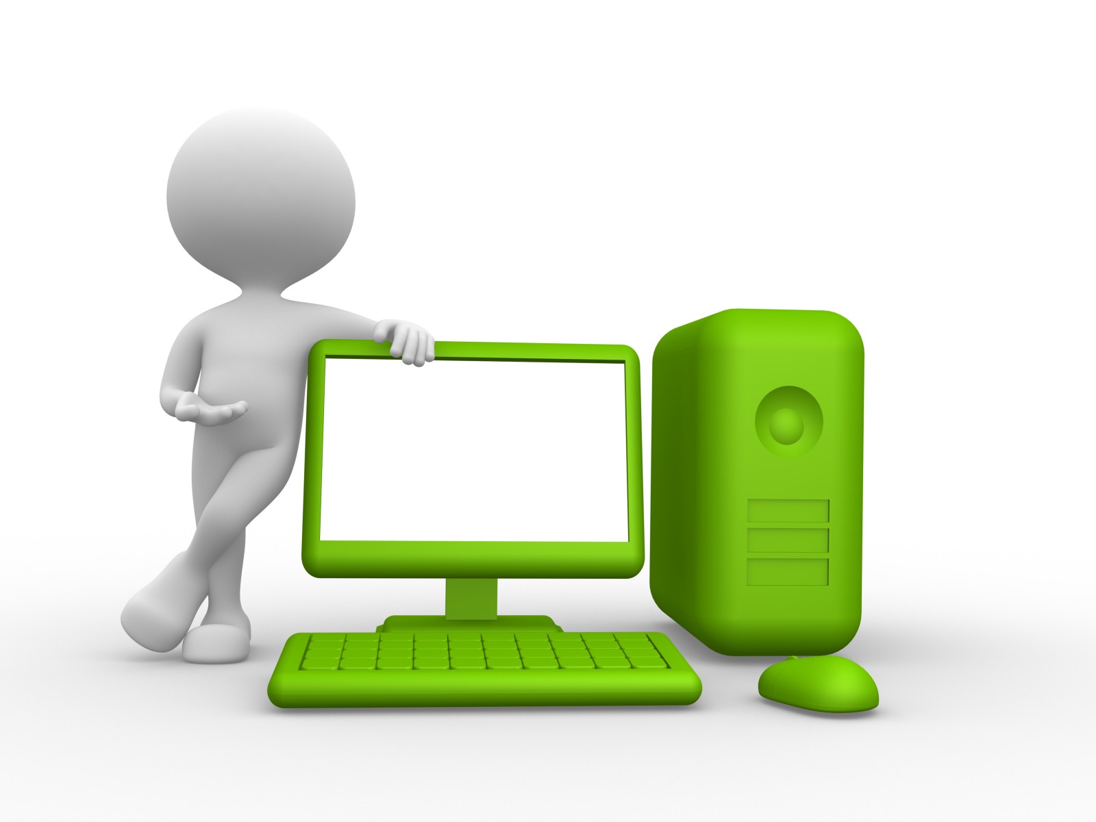 recruitment consultant